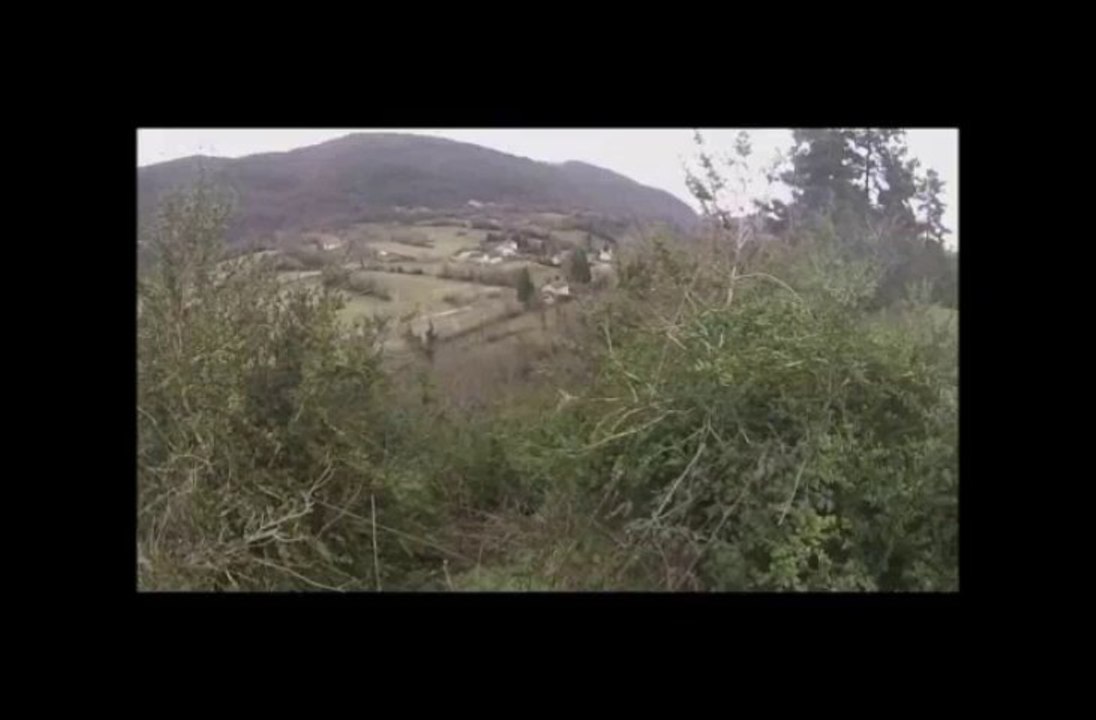 BAHIA ET EMERAUDE SUR PERDRIX