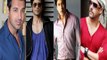 Best Of The Week Salman Khan Beats Shahrukh Yet again And Many More