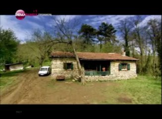 Край или начало еп.32,цял - Бг.аудио