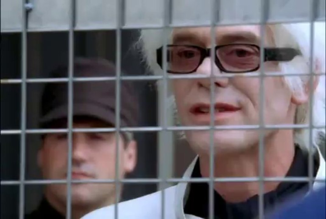tv promo 2 mutant x