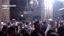 LUCA AGNELLI     eggroom 27/12/2013            cassero bologna part 1