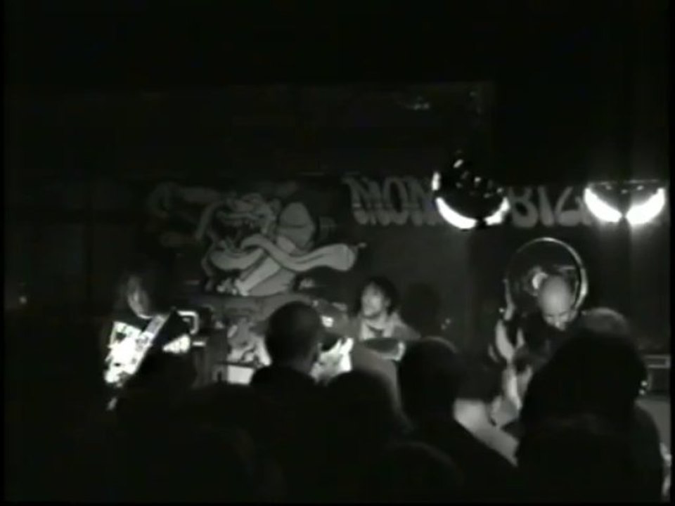 MDC