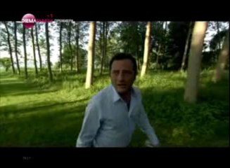 Край или начало еп.46,цял - Бг.аудио