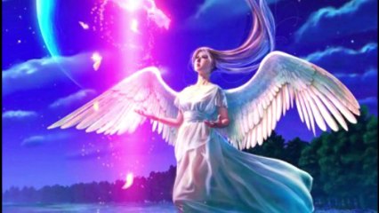 BlackVenom Ash - B4You - Stars Above HD MELODICDREAM TRANCE