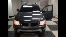 Used 2009 Pontiac Torrent Video Walk-Around at WowWoodys near Kansas City