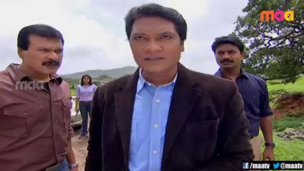 CID ( Telugu ) Episode 571 ( 31 - December - 13 )