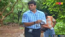 CID ( Telugu ) Episode 18 ( 27 - December - 13 )