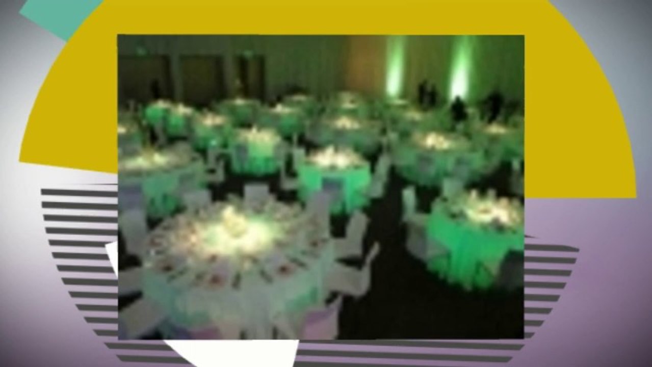 Party Rental Chula Vista | kool. Party Rentals (623) 434-8822