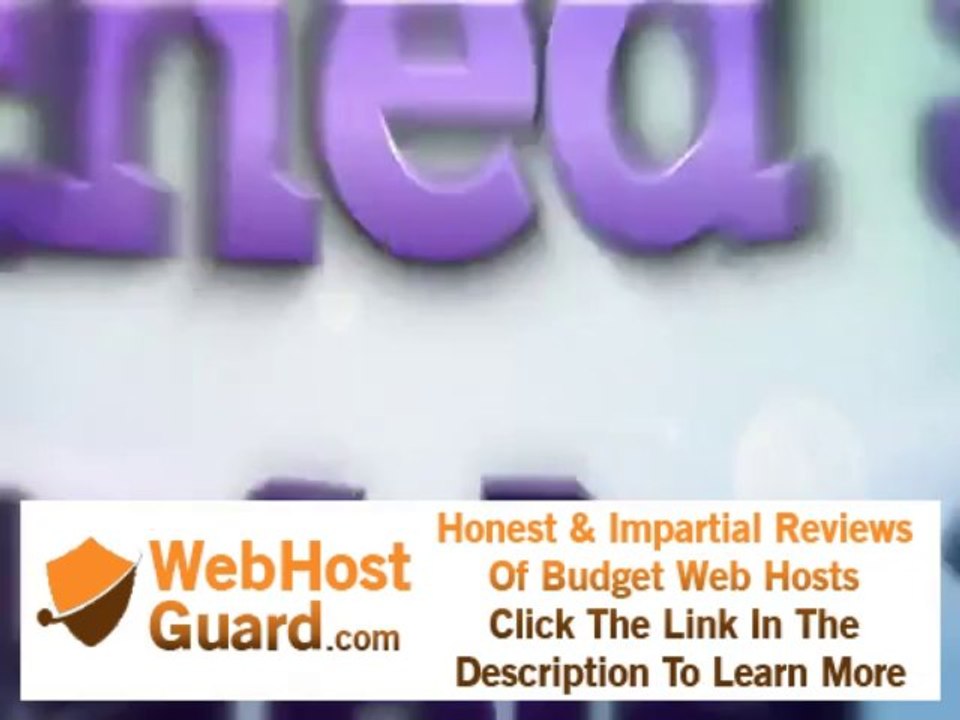 Best Web Hosting Company in Delhi. BestWebsiteHosting.in