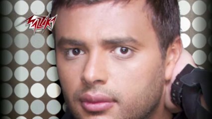 Asebak Youmeen -Ramy Sabry أسيبك يومين - رامى صبرى‬