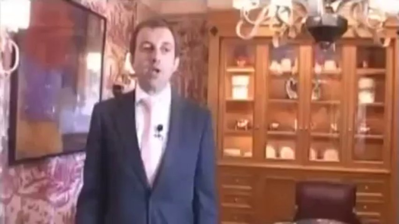 Portugueses Pelo Mundo - Buenos Aires, Argentina