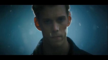 Percy Jackson y el Mar de los Monstruos 9