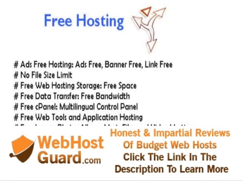 free jsp hosting website