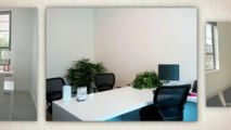 Office Suite Plus In Tampa, FL 33605 | Call Now -(813) 739-6111 | New Urban Suites