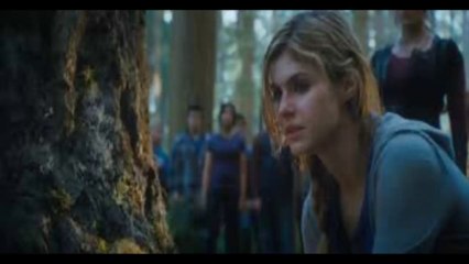 Percy Jackson y el Mar de los Monstruos 2
