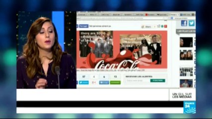 UN OEIL SUR LES MEDIAS - Rentrée politique en ordre dispersé