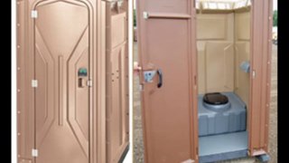 Porta Potty Rental Pennsylvania, Portable Toilet Rental Pennsylvania