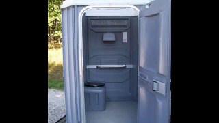 Porta Potty Rental South Carolina | Portable Toilet Rental South Carolina