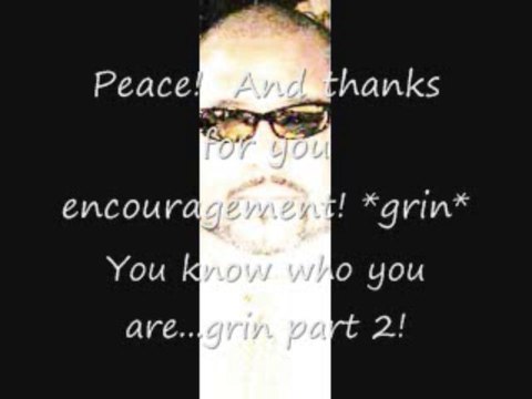 Whats Going on instrumental guitar added