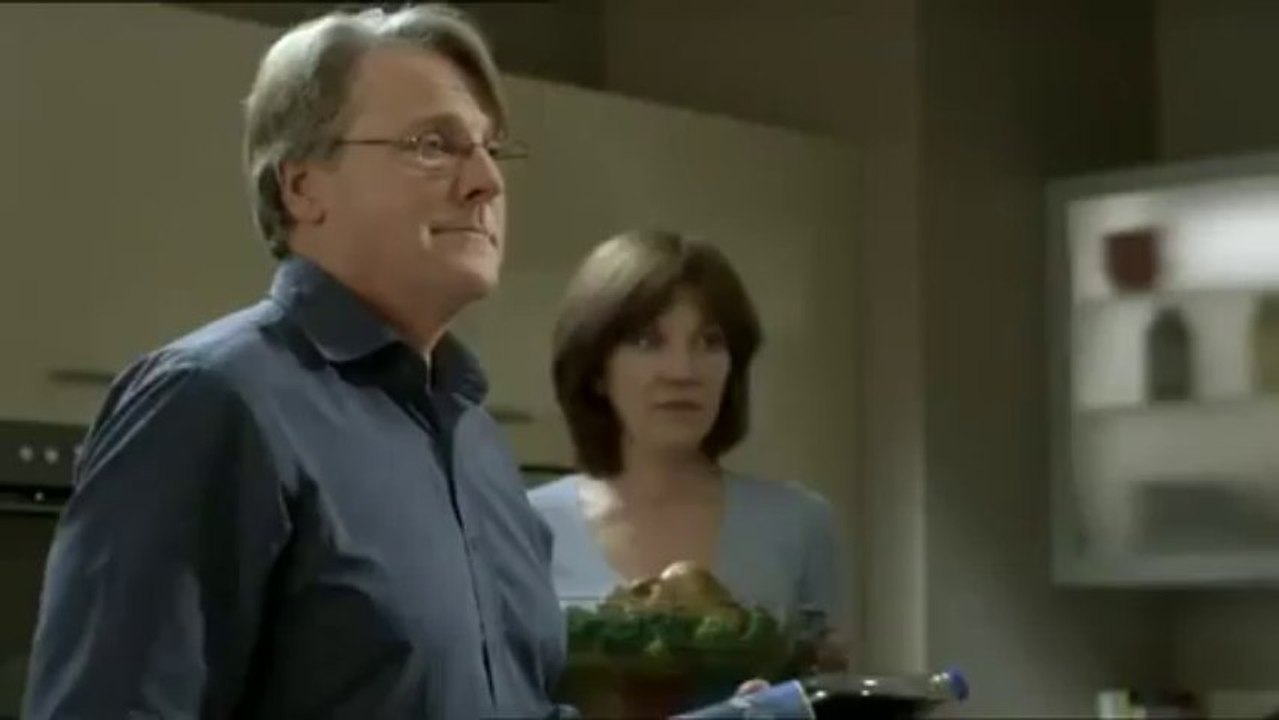 Mr Cocktail