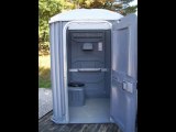Porta Potty Rental Texas | Portable Toilet Rental Texas
