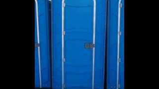 Porta Potty Rental Virginia | Portable Toilet Rental Virginia