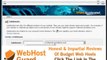 CPanel & Hosting Tutorial: How to Add Sub or Add On Domains in CPanel