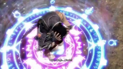 MagnaCarta 2 Walkthrough part 10 of 19 HD (Xbox 360)