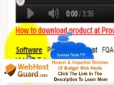 How Can Upload Php Script In Cpanel On Hosting Site -Create A Website In Cpanel