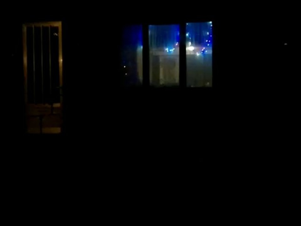 2013-12-27-785