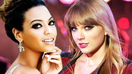 Top 3 Celebrity New Year’s Eve Parties