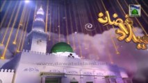 Islamic Information 02 Noor (Urdu) - Jashn e Wiladat Mananay Ka Sawab