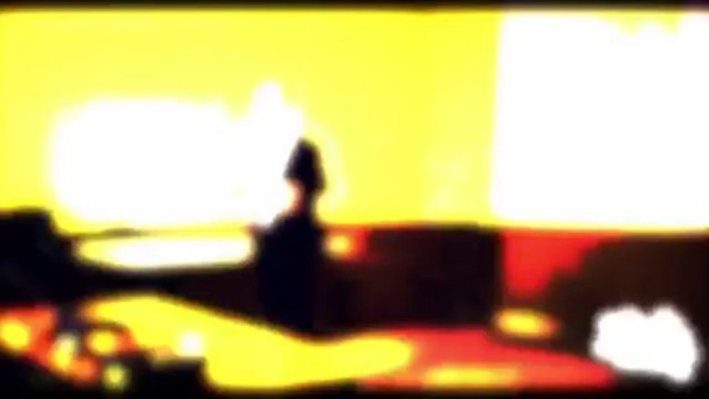 NOUS SOMMES EN GUERRE, RESISTEZ, REJOIGNEZ LA RESISTANCE : UPR_LE SCANDALE DU SIECLE_Censuré par TOUS les Collabos des Elites Esclavagistes Modernes