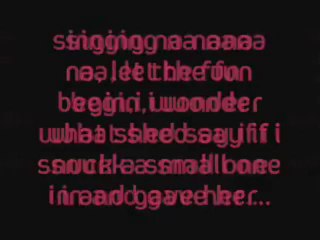 Lomaticc - 5 million kisses