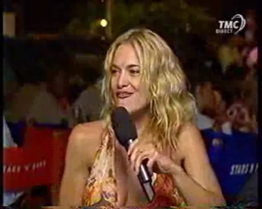 interview tmc 03