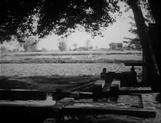 Promise of Pakistan Geography