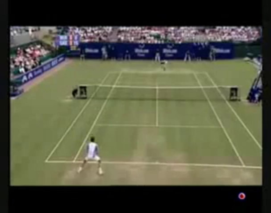world 39 most amazing moments