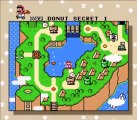 Let's Play Super Mario World (SNES) - #3