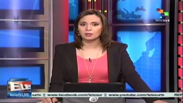 Bañistas fueron atacados en Argentina por un tipo de pirañas