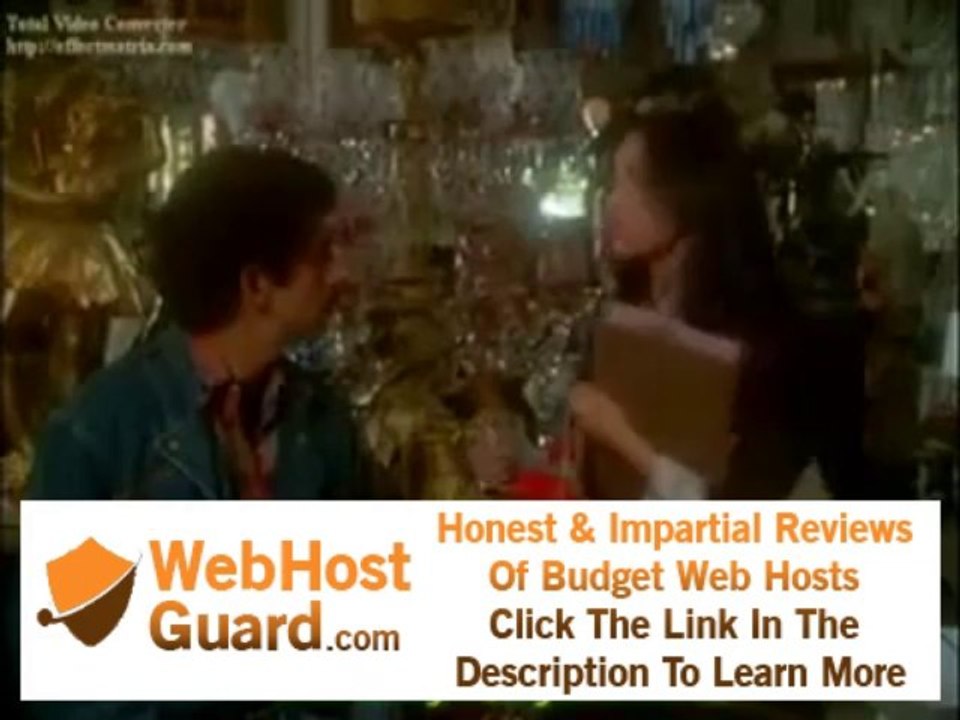 Watch Ijaazat 1987  Part  4 online   MovShare   Reliable video hosting