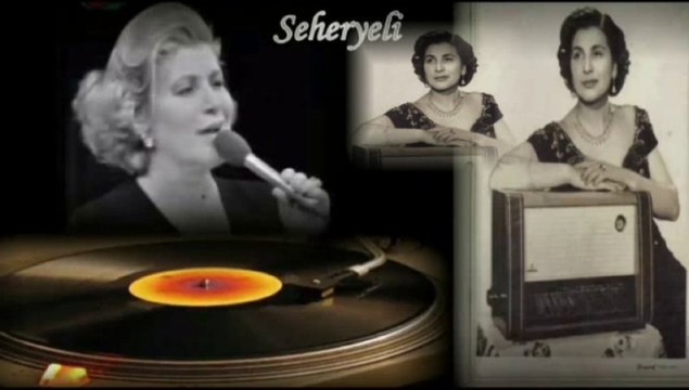 Perihan Altındağ Sözeri ♪♪♪ Bir Dert Gibi Aksam Sularin Koynuna İndi