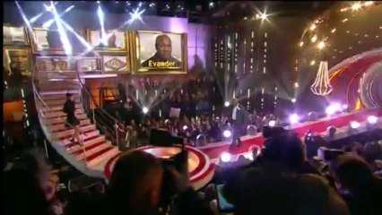 CBB 2014 launch SECOND HALF