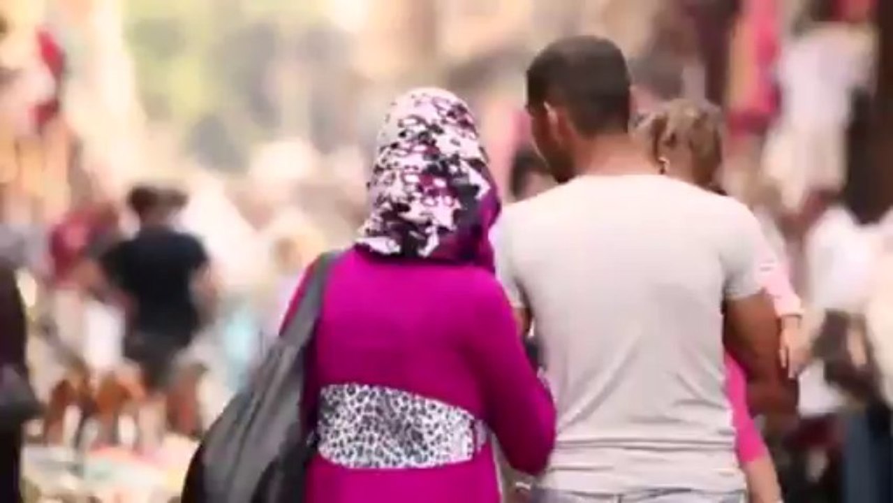 يسرى السموحة
