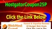 Reseller Hosting Coupon - Cheap Web Hosting Coupons For Best Resellers Website Cpanel Servers
