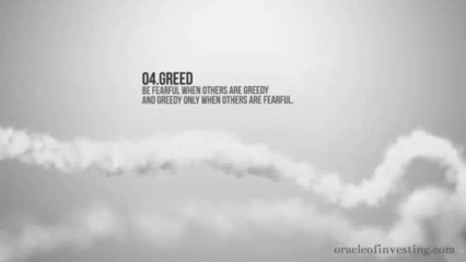 Top-Warren-Buffet-Quotes