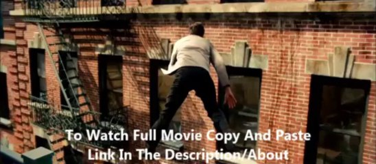 The Secret Life of Walter Mitty free watch