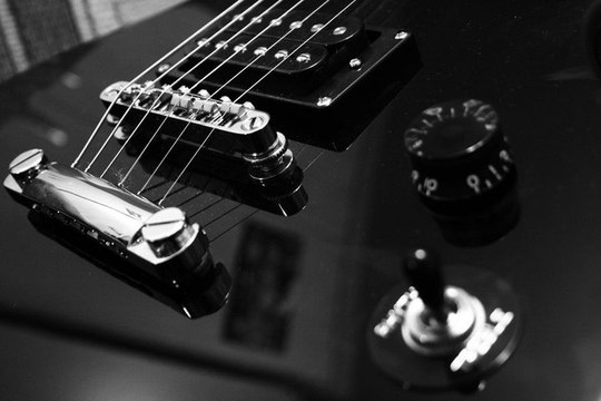 EPIPHONE LES PAUL SPECIAL II UNBOXING!