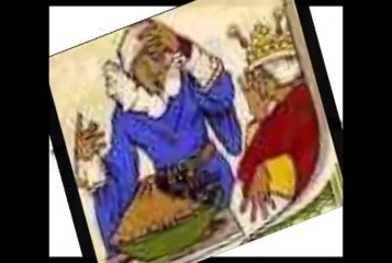 HOW LONG WILL THE B.S.GO ON 2013 1