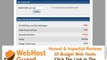 hostgator coupon code - gatorgujjar for 25%off hostgator coupon code 2013 - hostgator coupon codes