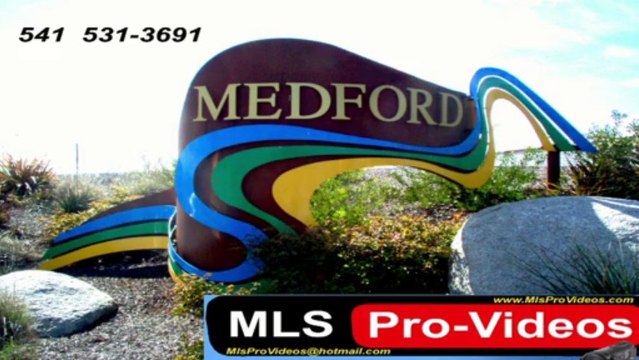 5 FISHING BOATING ROGUE RIVER MEDFORD OREGON